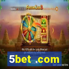 5bet .com